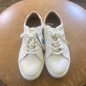 Goodfellow White Sneaker Men’s Size 8